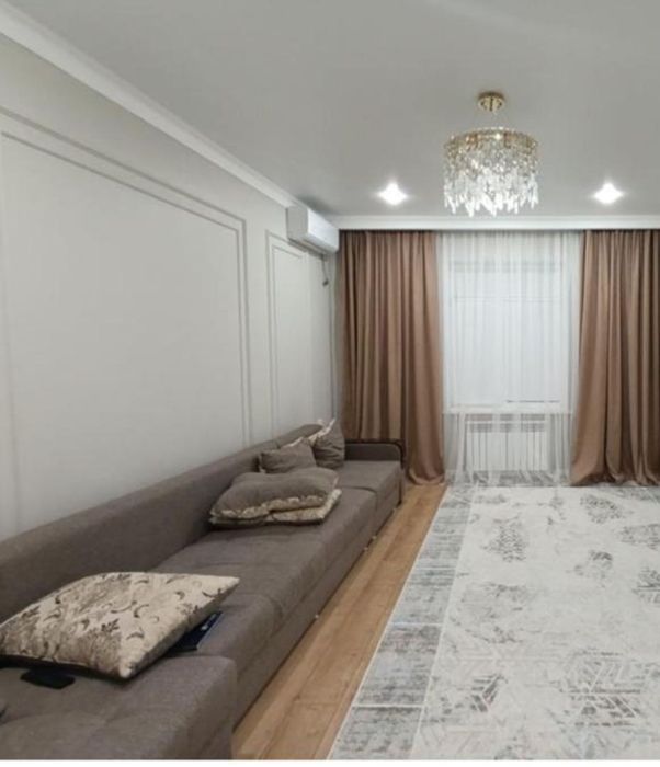 Продается диван срочно 65 к