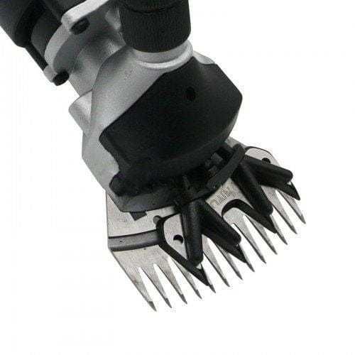 Машина за подстригване на овце 1600W електрическа ножица за животни