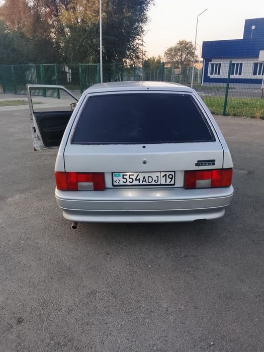 Продам Торг есть