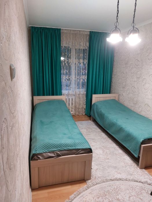 Продам шторы  листайте  фото