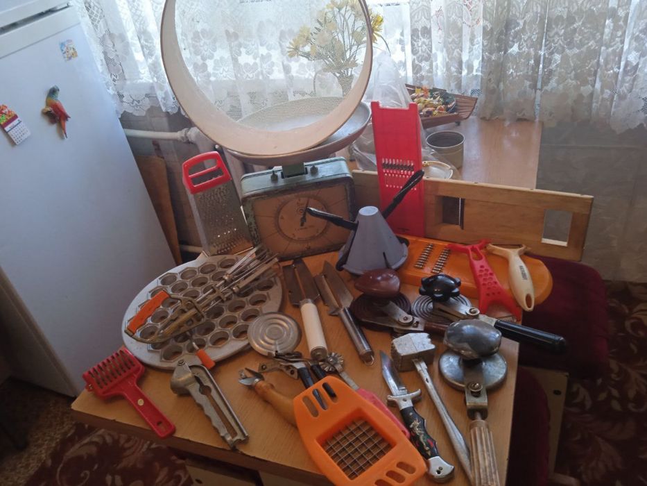 Продам банки разные