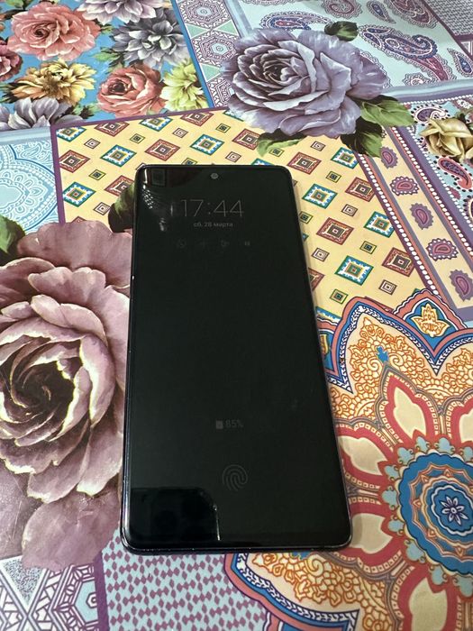 Самсунг с20 фе 128гб