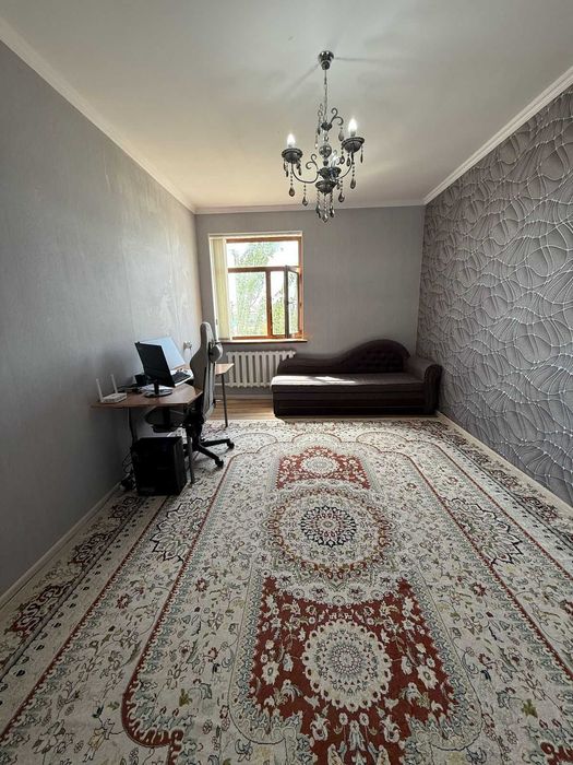 Продается частный дом коттедж