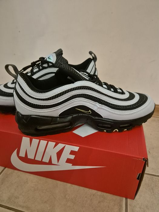 Nike Air Max 97 Найк