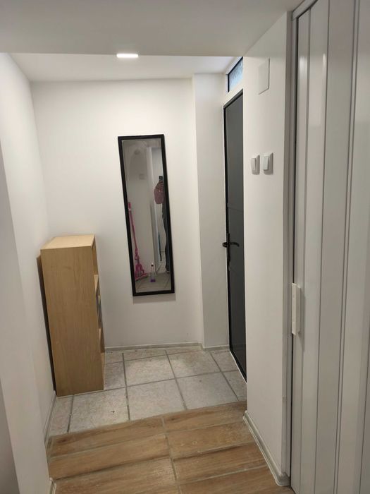 Дава се под наем Двустаен апартамент в Варна, Аспарухово - 40 кв.м за 348.84 € - Снимка #6