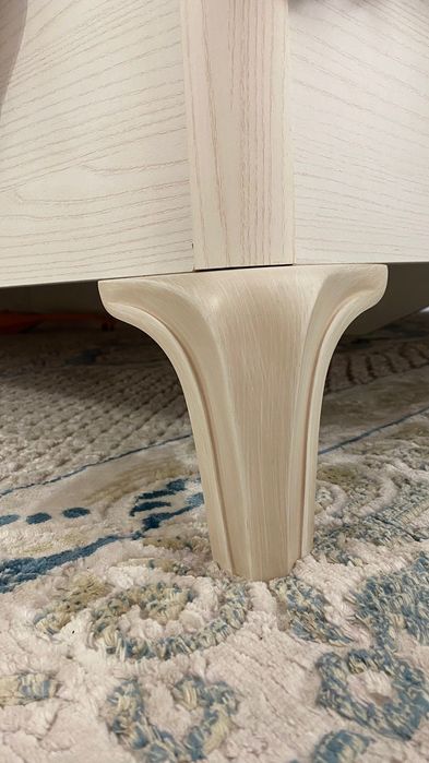 Продам спальный гарнитур