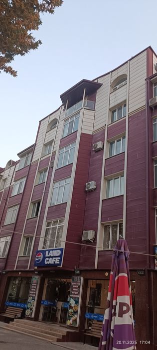 Уй сотилади Аэратортда. . автовокз