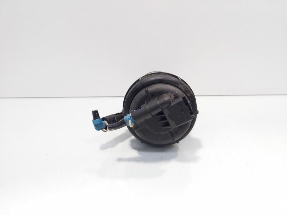 Carcasa filtru combustibil, cod GM13204107, Opel Zafira B (A05)