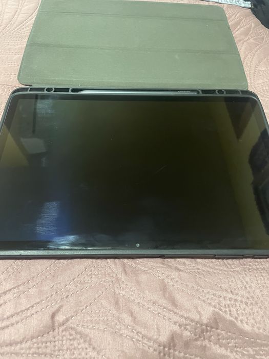 Samsung tab s7 plus