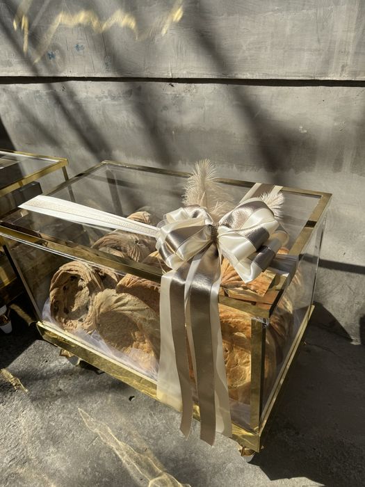 Сарпо идишла сотилади кимга кере боса алокага чикила холати зор