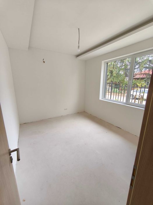 Продава се Къща в с. Негован, Област София-град - 95 кв.м за 3043 €/кв.м - Снимка #5