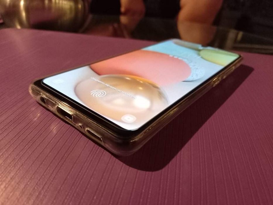 Samsung A42 5G 128gb