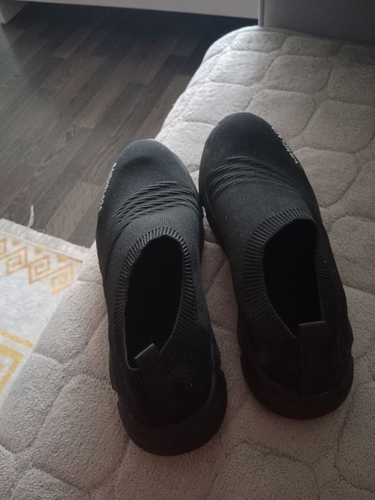 Обувь для больных.отекших ног