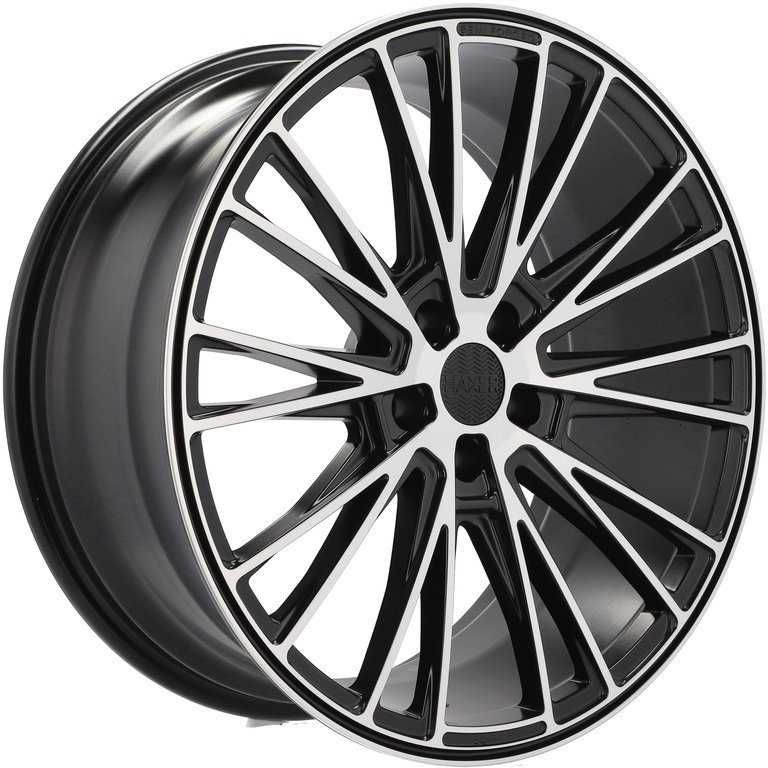 20 Джанти Ауди 5x112 Audi A4 B7 B8 B9 A6 C6 C7 C8 A7 A8 D4 4h Ковани