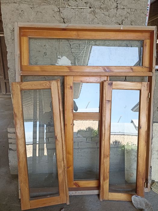 Уй эшиги 115/260