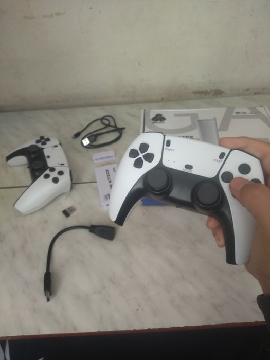 2.4G WIRELESS 10 sim