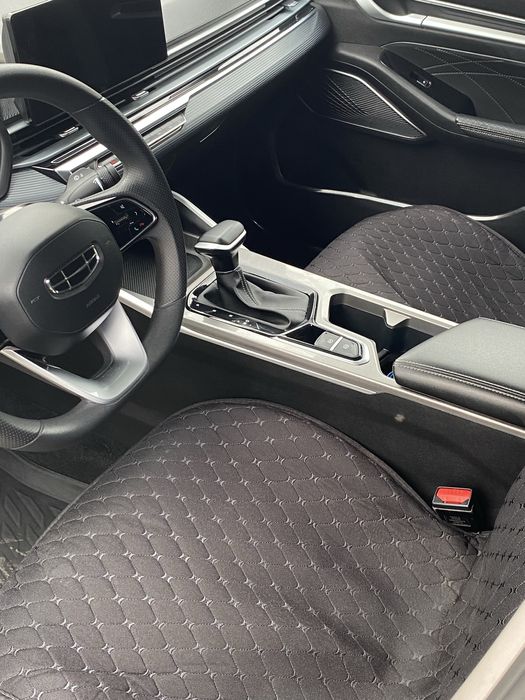 Сдам в аренду Джилли Емгранд