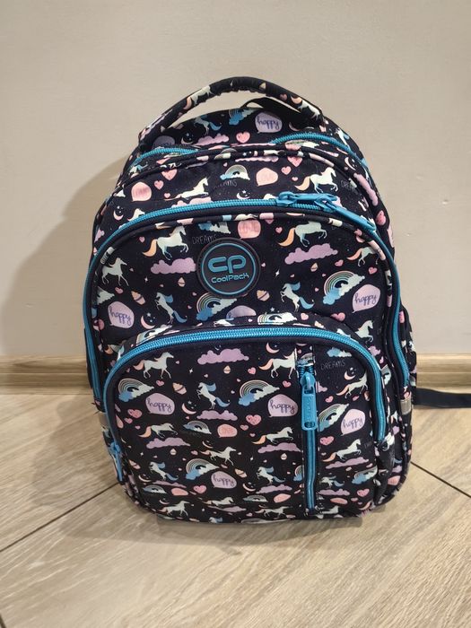 Раница Cool pack