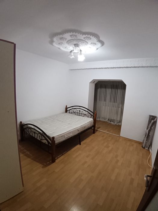 Apartament cu 2 camere