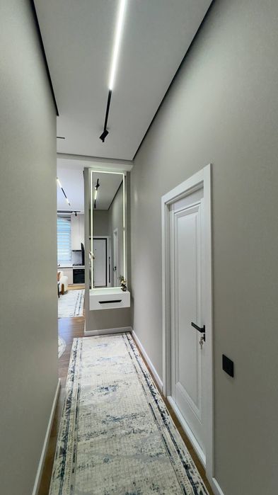 Cambridge Residence жк 3/1/5 квартира продается