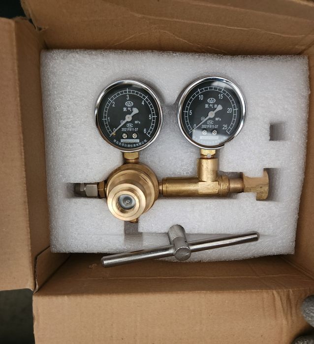 Продается редуктора