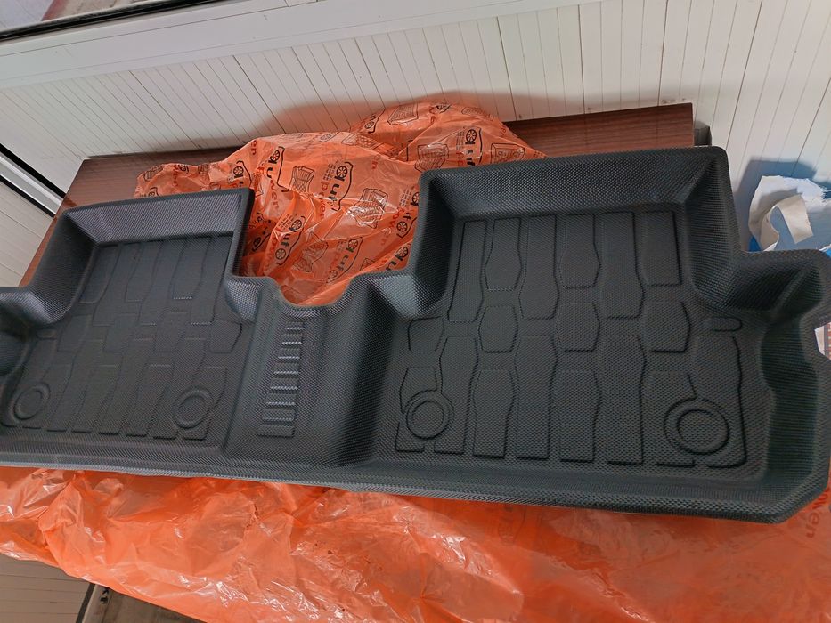 Спарк полик спарк