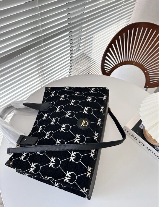 Дамска Чанта Pinko