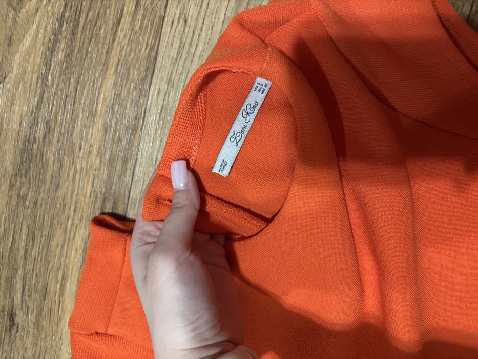 Платье женское Zara