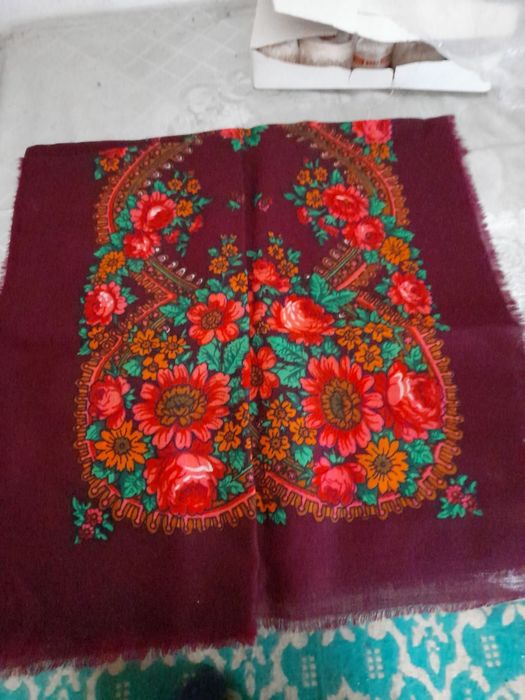 Кърпи  за  носия