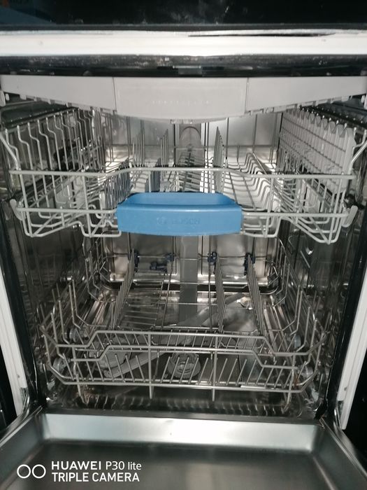 Съдомиялни Bosch