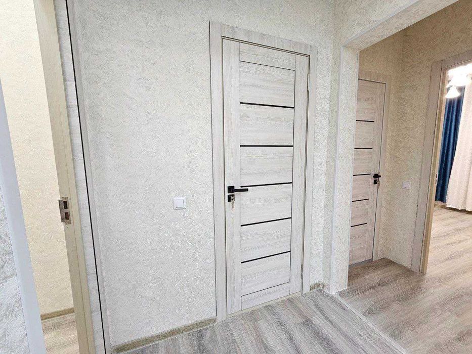 (ID 0025) Ипотека ёки Накд
Сергели тумани Янги Дархон