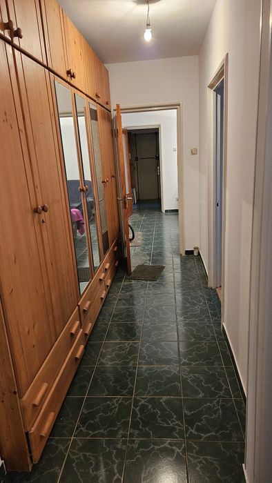 Pantelimon apartament 4 camere
