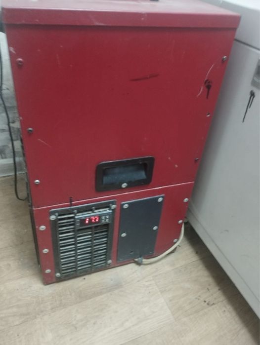 Лазерный станок,чпу,оборудование