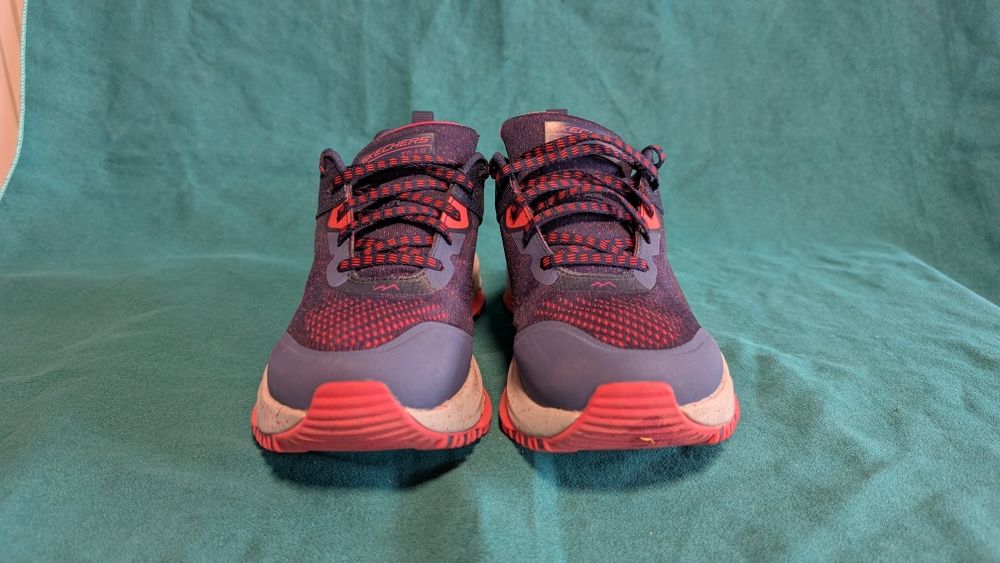 Sketchers Relaxed Fit, marimea 35.5