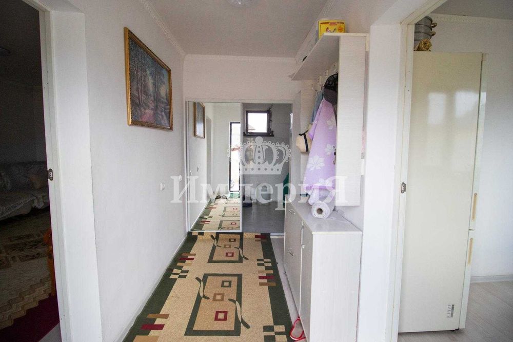 Продам дом Арнагуль Империя