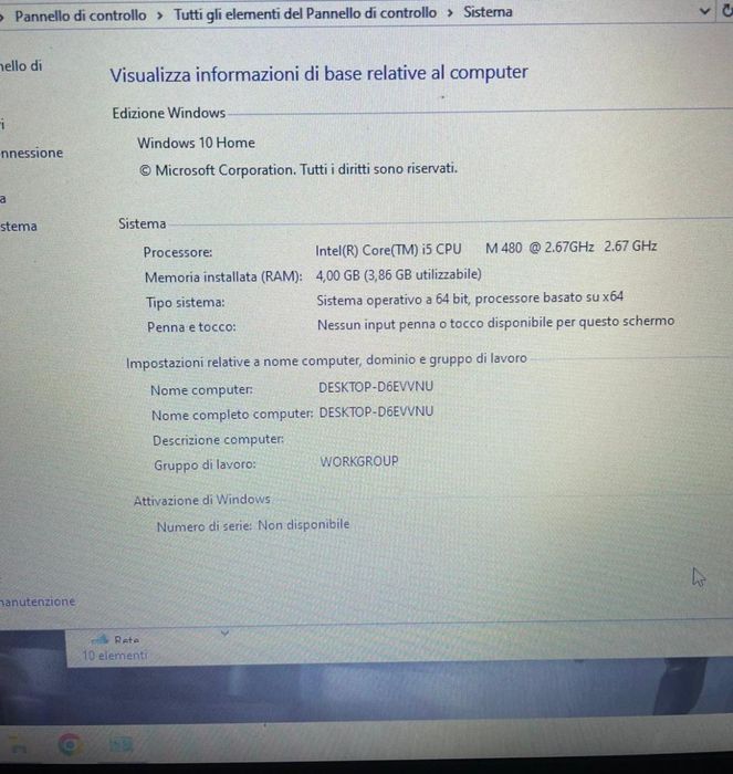 Vand  sau schimb cu ps3 letop Samsung