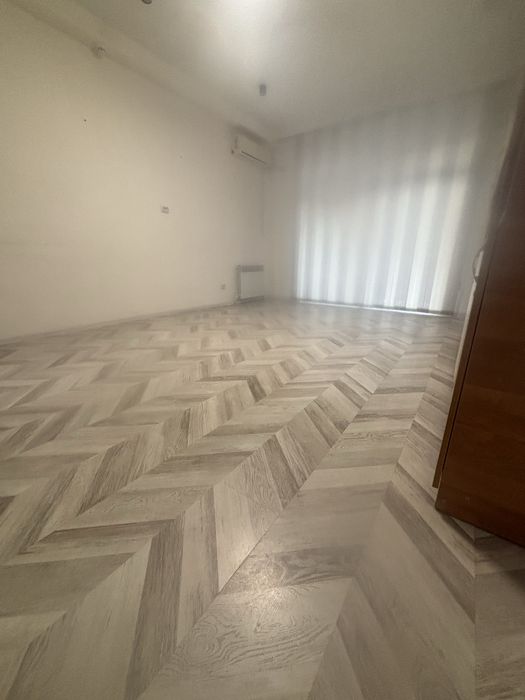Офисное помещение