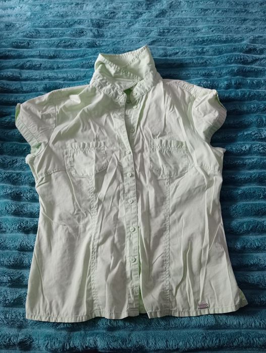 Cămăși damă model