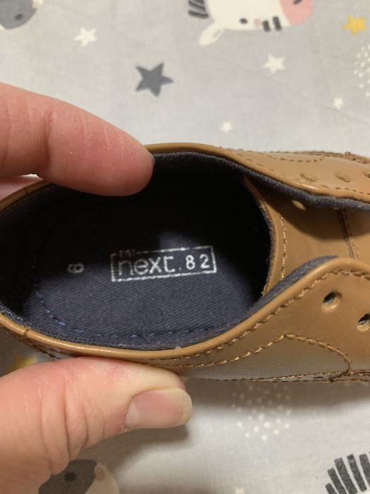 Челси Некст продам