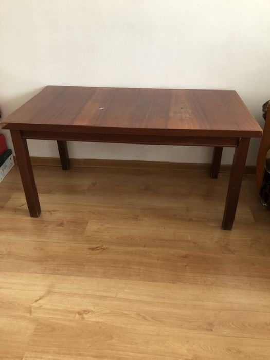 Бытовые имущества