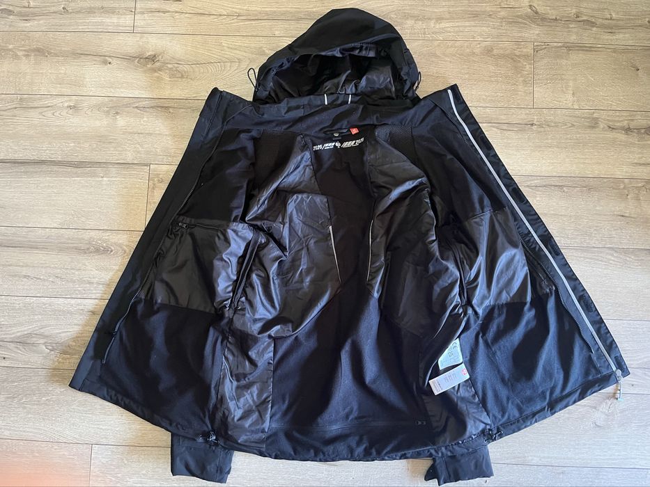 Geaca Engelbert Strauss M barbati