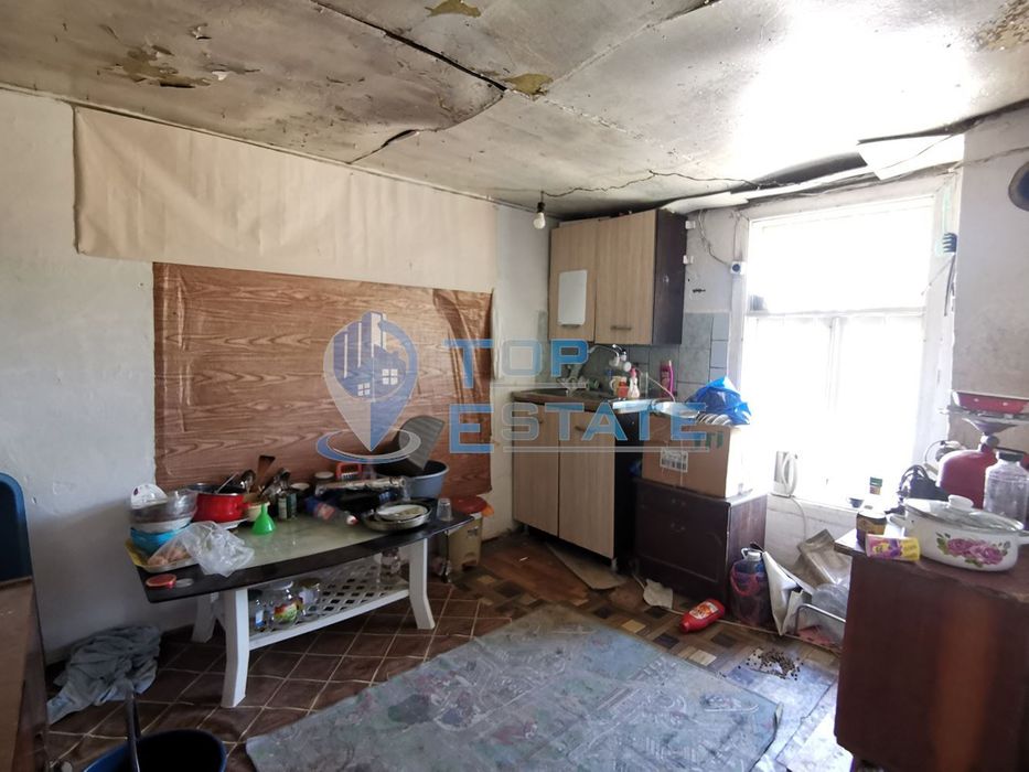 Продава се Къща в Лясковец - 100 кв.м за 357 €/кв.м - Снимка #7