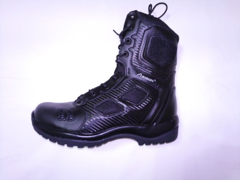 Кубинки. Налични номера 42, 44,45