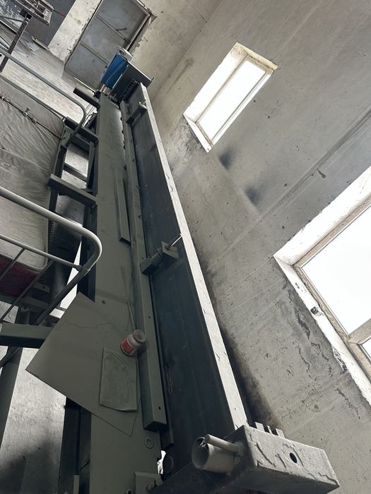 Гелитина гелётина