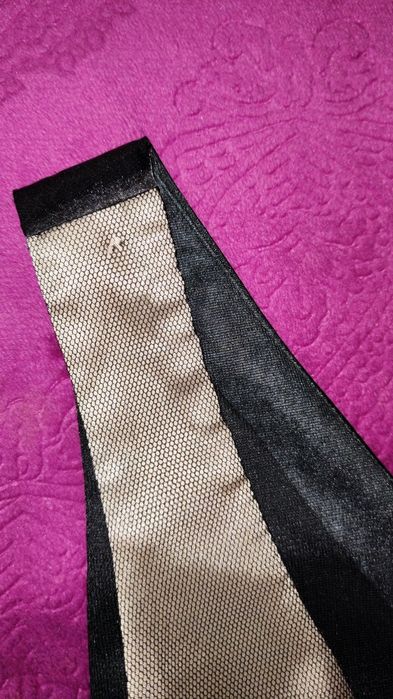 Rochie eleganta de damă