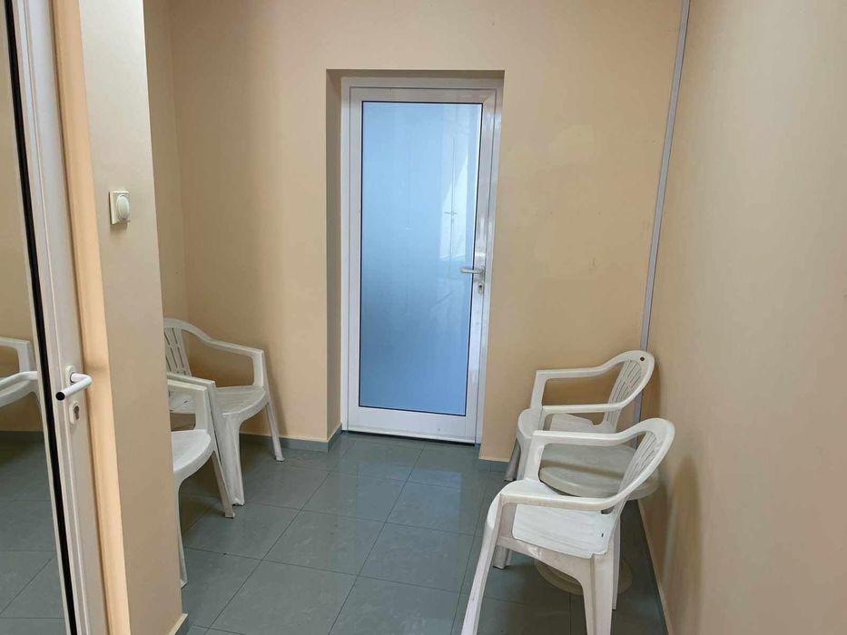 Дава се под наем Офис в София, Драгалевци - 45 кв.м за 497.25 € - Снимка #1