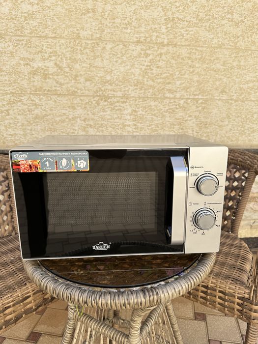 микроволновый печь микравалнофка Mikrotolqinli pech mikravalnofka