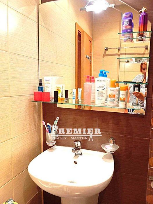 Продава се Двустаен апартамент в к.к. Слънчев бряг - 65 кв.м за 924 €/кв.м - Снимка #3