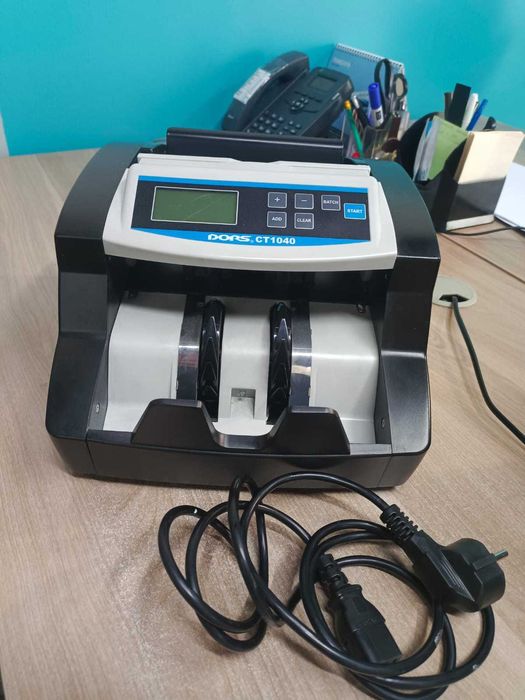 Срочно Продам офисные принадлежности