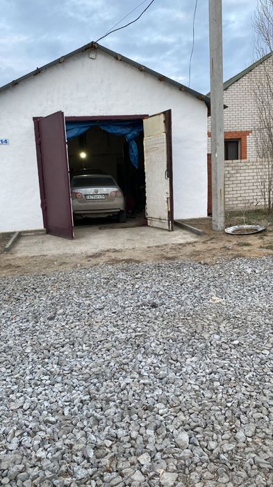 Срочно Сдам.   Сто